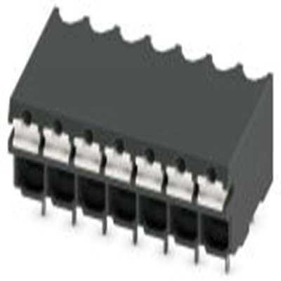 1822804 Phoenix Contact product image